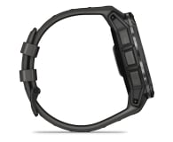 Garmin Instinct 3 50mm czarny AMOLED - 1310372 - zdjęcie 4